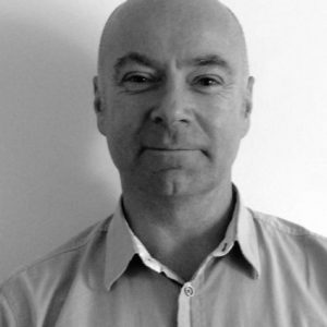 About Us | Architecture | Interior Design - Box Architects | Box ...