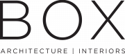 Box-Architects-Logo-2019 (1)